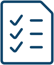 sbsa-themes-project-planning@3x.png