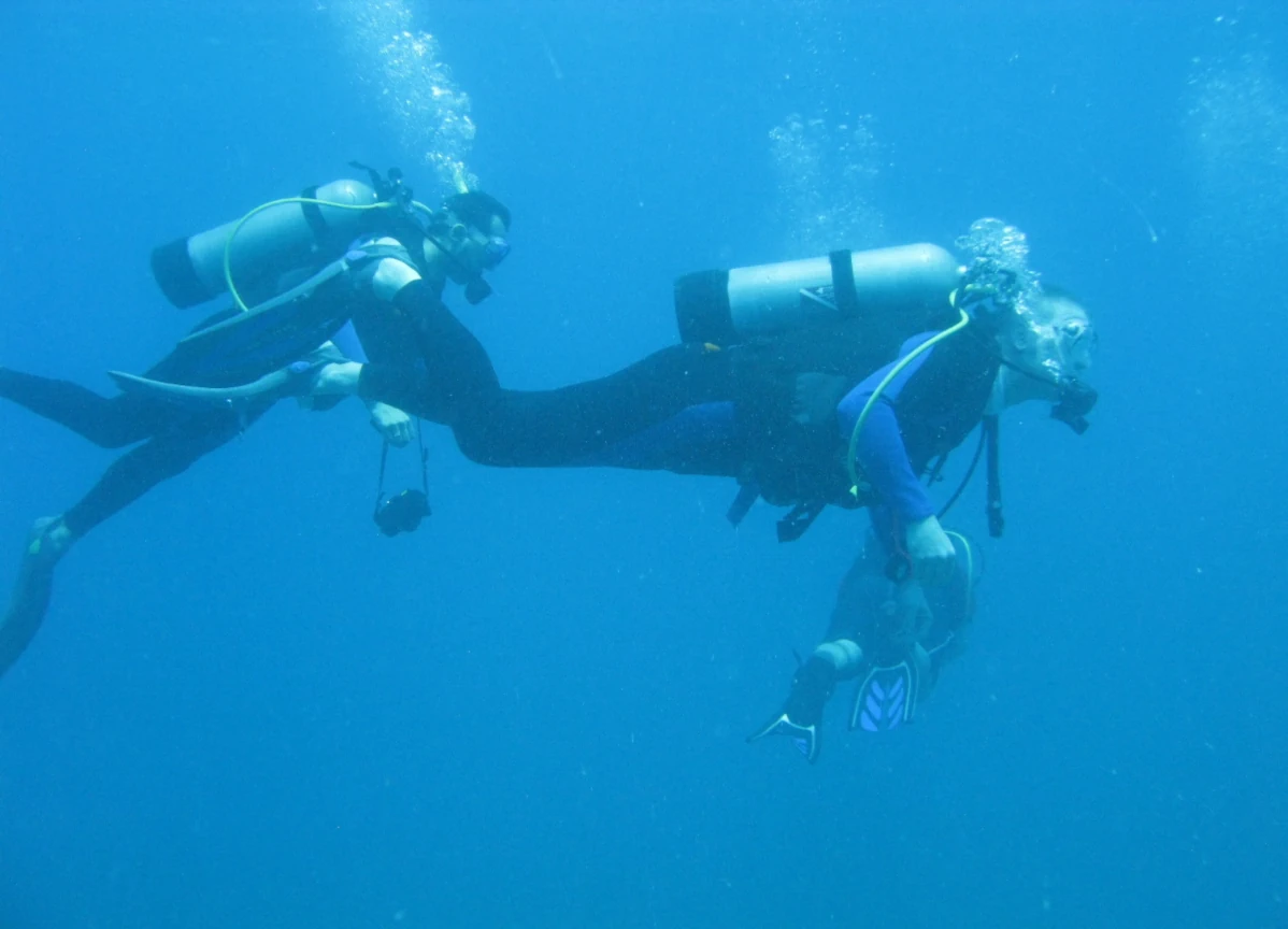 6909-CR2-0163-photo-SBHAB-BC