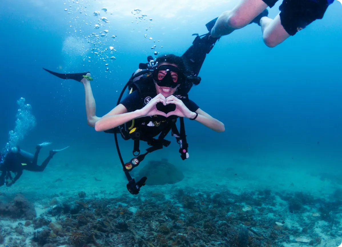 be-part-of-the-movement-hero-1